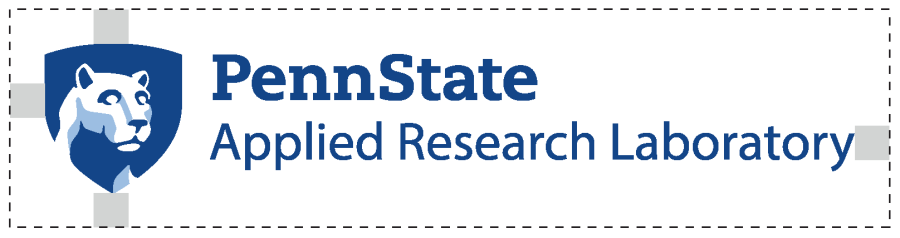 PennState Applied Research Laboratory