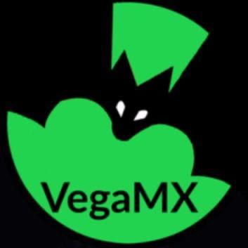 VegaMX