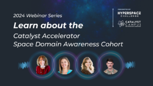 January 11 Webinar Panelists