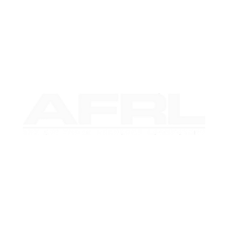 AFRL