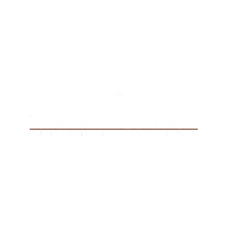 New Mexico Tech