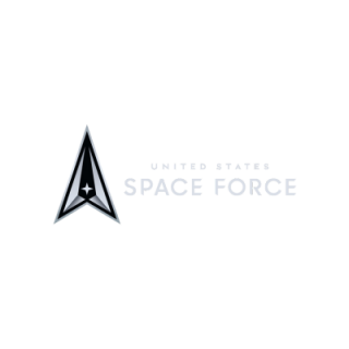 United States Space Force