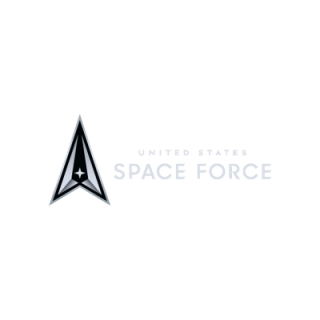 United States Space Force